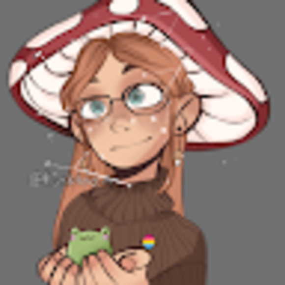 starshinegirl28